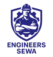 Engineers Sewa Engineers Sewa